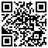 read熊彩色版永久免费未删减安卓破解Web2.0版免费下载