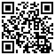 read熊彩色版永久免费未删减安卓破解Web2.0版社交版