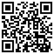 read熊彩色版永久免费未删减安卓破解Web2.0版安全版