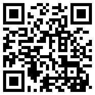 read熊彩色版永久免费未删减安卓破解Web2.0版特别版