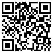 read熊彩色版永久免费未删减安卓破解Web2.0版邀请版