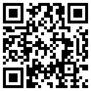 read熊彩色版永久免费未删减安卓破解Web2.0版工具版