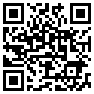 read熊彩色版永久免费未删减安卓破解Web2.0版换源版