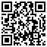 read熊彩色版永久免费未删减安卓破解Web2.0版精简版