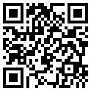 read熊彩色版永久免费未删减安卓破解Web2.0版绅士版