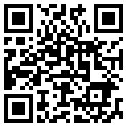 read熊彩色版永久免费未删减安卓破解Web2.0版华为版