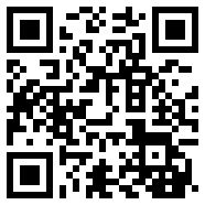 read熊彩色版永久免费未删减安卓破解Web2.0版无限阅