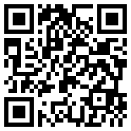 read熊彩色版永久免费未删减安卓破解Web2.0版北斗版