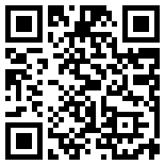 read熊彩色版永久免费未删减安卓破解Web2.0版红色版