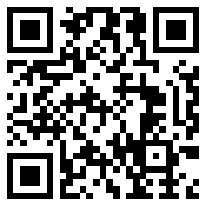 read熊彩色版永久免费未删减安卓破解Web2.0版快手版