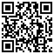 read熊彩色版永久免费未删减安卓破解Web2.0版全免版