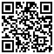 read熊彩色版永久免费未删减安卓破解Web2.0版应用版
