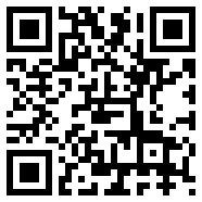 read熊彩色版永久免费未删减安卓破解Web2.0版可提版