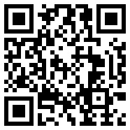 read熊彩色版永久免费未删减安卓破解Web2.0版剧场版