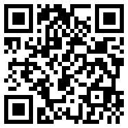 read熊彩色版永久免费未删减安卓破解Web2.0版紫色版