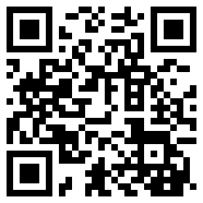 read熊彩色版永久免费未删减安卓破解Web2.0版福利版