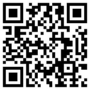 read熊彩色版永久免费未删减安卓破解Web2.0版修改版