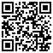 read熊彩色版永久免费未删减安卓破解Web2.0版学习版