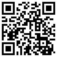read熊彩色版永久免费未删减安卓破解Web2.0版美化版