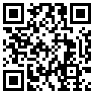 read熊彩色版永久免费未删减安卓破解Web2.0版存档版