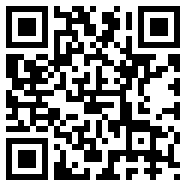 read熊彩色版永久免费未删减安卓破解Web2.0版赚钱版