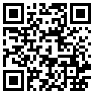 read熊彩色版永久免费未删减安卓破解Web2.0版约会版