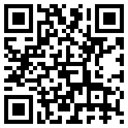read熊彩色版永久免费未删减安卓破解Web2.0版老版本