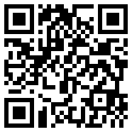 read熊彩色版永久免费未删减安卓破解Web2.0版全皮肤