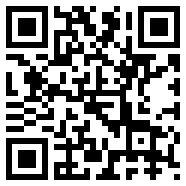 read熊彩色版永久免费未删减安卓破解Web2.0版无限币