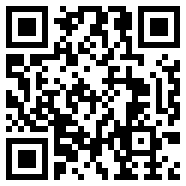 read熊彩色版永久免费未删减安卓破解Web2.0版季节版