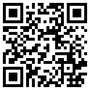 read熊彩色版永久免费未删减安卓破解Web2.0版白色版