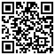 read熊彩色版永久免费未删减安卓破解Web2.0版重制版