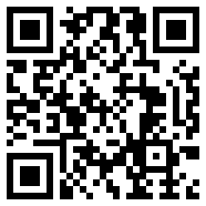 read熊彩色版永久免费未删减安卓破解Web2.0版无限版