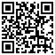 read熊彩色版永久免费未删减安卓破解Web2.0版音频版