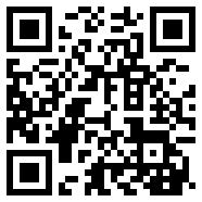 read熊彩色版永久免费未删减安卓破解Web2.0版游戏版