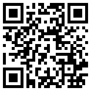 read熊彩色版永久免费未删减安卓破解Web2.0版新春版