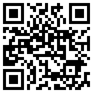 read熊彩色版永久免费未删减安卓破解Web2.0版地图版