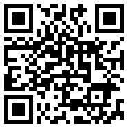 read熊彩色版永久免费未删减安卓破解Web2.0版联网版