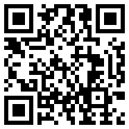 read熊彩色版永久免费未删减安卓破解Web2.0版轻量版