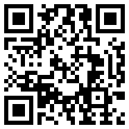 read熊彩色版永久免费未删减安卓破解Web2.0版攻略