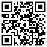 read熊彩色版永久免费未删减安卓破解Web2.0版NFT版