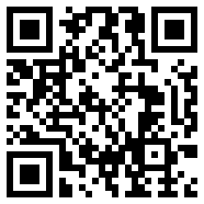 read熊彩色版永久免费未删减安卓破解Web2.0版教育版