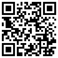 read熊彩色版永久免费未删减安卓破解Web2.0版解锁版