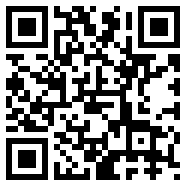 read熊彩色版永久免费未删减安卓破解Web2.0版给力版
