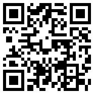 read熊彩色版永久免费未删减安卓破解Web2.0版奖励版