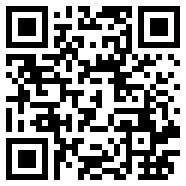 read熊彩色版永久免费未删减安卓破解Web2.0版旧版本