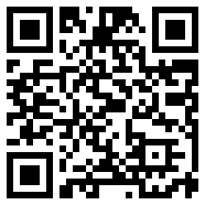 read熊彩色版永久免费未删减安卓破解Web2.0版清爽版
