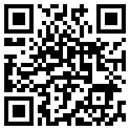 read熊彩色版永久免费未删减安卓破解Web2.0版攻略版