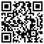 read熊彩色版永久免费未删减安卓破解Web2.0版无病毒