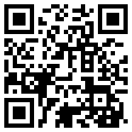 read熊彩色版永久免费未删减安卓破解Web2.0版黄化版